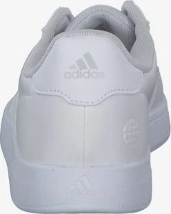 Adidas Originals Schoenen Sneakers Breaknet Kinderen Wit 11 Adidas Originals Schoenen Sneakers Breaknet Kinderen Wit -Hummel Winkel a7070f62767c73ac4d433d060edc6178