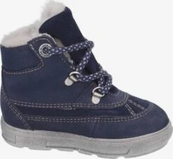 Schoenen Laarzen Kinderen Blauw -Hummel Winkel a72bfa6d24e3c559a3ad881badbc8cd4