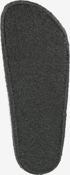 Birkenstock Pantoffels Huisschoen Zermatt Rivet Heren Grijs Gemêleerd 7 Birkenstock Pantoffels Huisschoen Zermatt Rivet Heren Grijs Gemêleerd -Hummel Winkel a762ddc495b69d6133f8486da2a56350