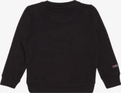 Sweatwear Sweatshirt Kinderen Zwart 6 Sweatwear Sweatshirt Kinderen Zwart -Hummel Winkel a763b853ecb2f1ed632492f73cd1bb63