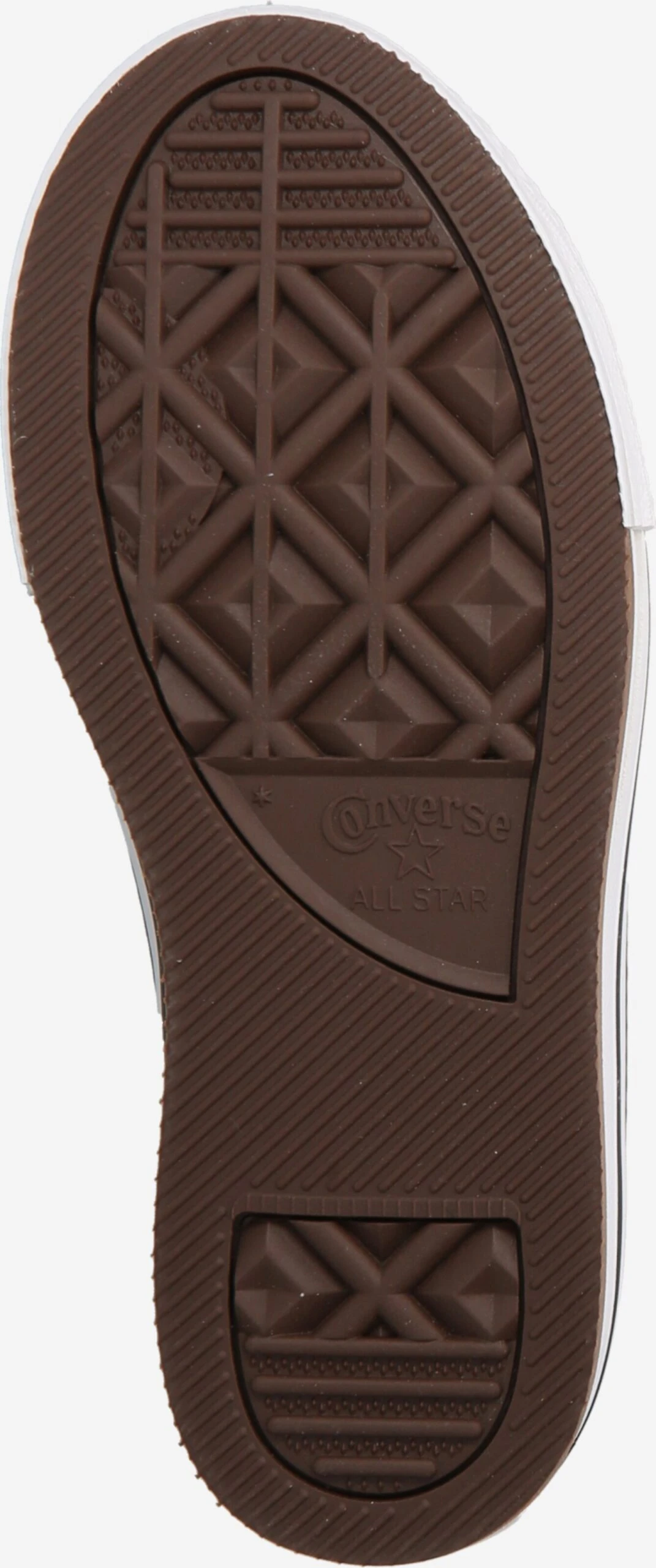 Converse Spotlight Sneakers Sneakers Kinderen Pink 5 Converse Spotlight Sneakers Sneakers Kinderen Pink - Afbeelding 3