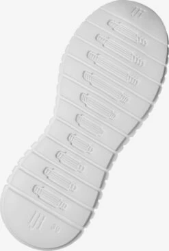 ILSE JACOBSEN Slip-on Sneakers Slip-on Tulip4070 Dames Lila -Hummel Winkel a7ab9c0b8c9b0db03b1513423b6281de