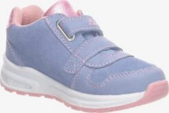 Lurchi Lage Schoenen Lage Schoen Valeria Kinderen Duifblauw 10 Lurchi Lage Schoenen Lage Schoen Valeria Kinderen Duifblauw -Hummel Winkel a7b467c770d9182421a161420b461926