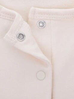 Bodys Rompertje/body Kinderen Nude -Hummel Winkel a7d6c18f8808575667ab405e1f7e33f3