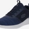 Skechers Running Sneakers Sneakers Laag Bounder Heren Navy 1 Skechers Running Sneakers Sneakers Laag Bounder Heren Navy -Hummel Winkel a7dbaf5872f92c64f391e5794c82d82f