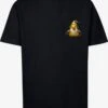 F4NT4STIC T-shirts Shirt Rubber Duck Wizard Kinderen Zwart 2 F4NT4STIC T-shirts Shirt Rubber Duck Wizard Kinderen Zwart -Hummel Winkel a7f12bef6508ab198022b7ab1061c502