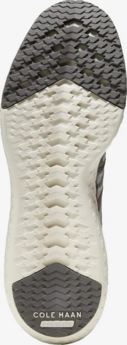 Cole Haan Lage Sneakers Sneakers Laag Heren Lichtgrijs -Hummel Winkel a82663663d9a055d9fc6a49900e551c5