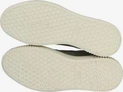 Casual Sneakers Sneakers Laag MAURA Dames Groen 14 Casual Sneakers Sneakers Laag MAURA Dames Groen -Hummel Winkel a82be848cb37e75e59dea2ef53656262