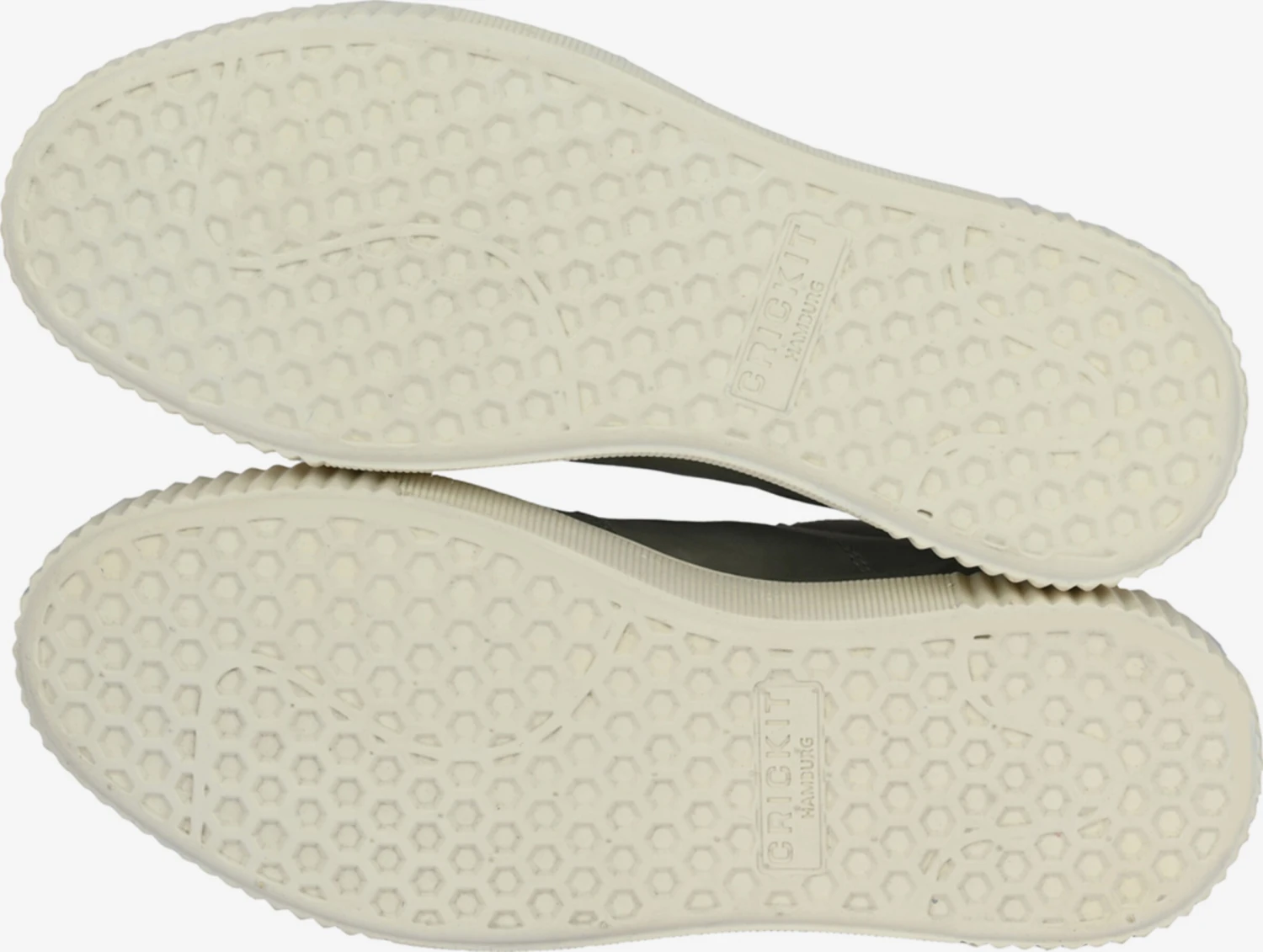 Casual Sneakers Sneakers Laag MAURA Dames Groen 6 Casual Sneakers Sneakers Laag MAURA Dames Groen - Afbeelding 4