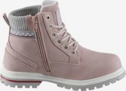 Dockers By Gerli Schoenen Laarzen Kinderen Oudroze 9 Dockers By Gerli Schoenen Laarzen Kinderen Oudroze -Hummel Winkel a859b4949039c33aee8c9373b8841f78