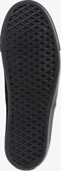 Lyle & Scott Schoenen Sneakers WICK CVS Kinderen Zwart -Hummel Winkel a861cee0cdd2363bf4a1232bcc16023a