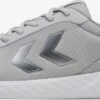 Hummel Running Sneakers Sneakers Laag Dames Lichtgrijs 2 Hummel Running Sneakers Sneakers Laag Dames Lichtgrijs -Hummel Winkel a86d0f3c04509806290b21773060bf73
