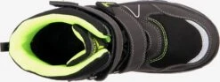 Salamander Laarzen Snowboots Kolt Kinderen Antraciet 12 Salamander Laarzen Snowboots Kolt Kinderen Antraciet -Hummel Winkel a88839aee1b0dbb83fc67cbc0c42f5e8