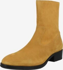 Tiger Of Sweden Boots & Laarzen Laarzen BERLING Heren Cognac