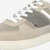 Bata Casual Sneakers Sneakers Laag Heren Beige / Lichtbeige 2 Bata Casual Sneakers Sneakers Laag Heren Beige / Lichtbeige -Hummel Winkel a891dc5488e88644e71c47452c794a7f