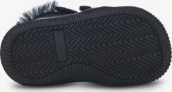 Schoenen Laarzen Tristan Kinderen Zwart -Hummel Winkel a89628740eebc93fa39a54d3330ea37e