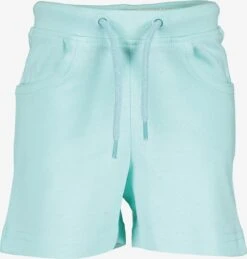 Blue Seven Rompers & Sets Set Kinderen Gemengde Kleuren -Hummel Winkel a8b62fb44f4f28a26648ecd1a5ed7c80