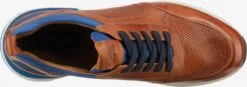 Lloyd Running Sneakers Sneakers Laag Bandos Heren Karamel -Hummel Winkel a8e643609d9b4b39e9647dc77865752a