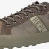 Replay Casual Sneakers Sneakers Laag Heren Champagne / Lichtbeige -Hummel Winkel a908daef6cdbce026485055cd2420608