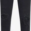 Jack & Jones Junior Jeans Slimfit Jeans Liam Kinderen Zwart 2 Jack & Jones Junior Jeans Slimfit Jeans Liam Kinderen Zwart -Hummel Winkel a9101805af195d86a8bbdae1c8b96bf9