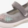 Superfit Schoenen Ballerinas Tensy Kinderen Grijs 1 Superfit Schoenen Ballerinas Tensy Kinderen Grijs -Hummel Winkel a948cdda1a6b0f140f1c18c80a418c67