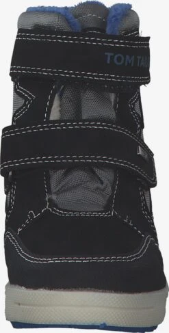 Tom Tailor Schoenen Laarzen 2173401 Kinderen Zwart 12 Tom Tailor Schoenen Laarzen 2173401 Kinderen Zwart -Hummel Winkel a94af0fe9ad70c2a05a6f0d1251a48d2