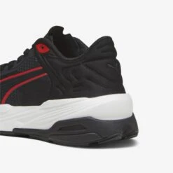 Puma Running Sneakers Sneakers Laag Extent Nitro Heren Zwart -Hummel Winkel a96d340c93c84f38518f3843cc028851