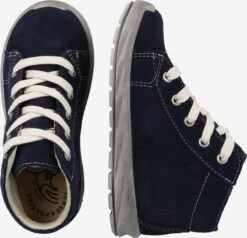 Schoenen Laarzen ZAYNI Kinderen Donkerblauw 6 Schoenen Laarzen ZAYNI Kinderen Donkerblauw -Hummel Winkel a9a06c3ac8d3f882a322c7bbb8df5e0c