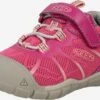 Keen Sportschoenen Sandalen CHANDLER 2 Kinderen Donkerroze
