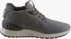 ECCO Schoenen Veterschoen Heren Grijs -Hummel Winkel a9a42e9654a2d478792cb1d12cef760f
