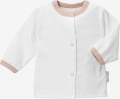 Rompers & Sets Set Lovely Deer Kinderen Wit 8 Rompers & Sets Set Lovely Deer Kinderen Wit -Hummel Winkel a9b66f308e98a9a14740920204d914ef