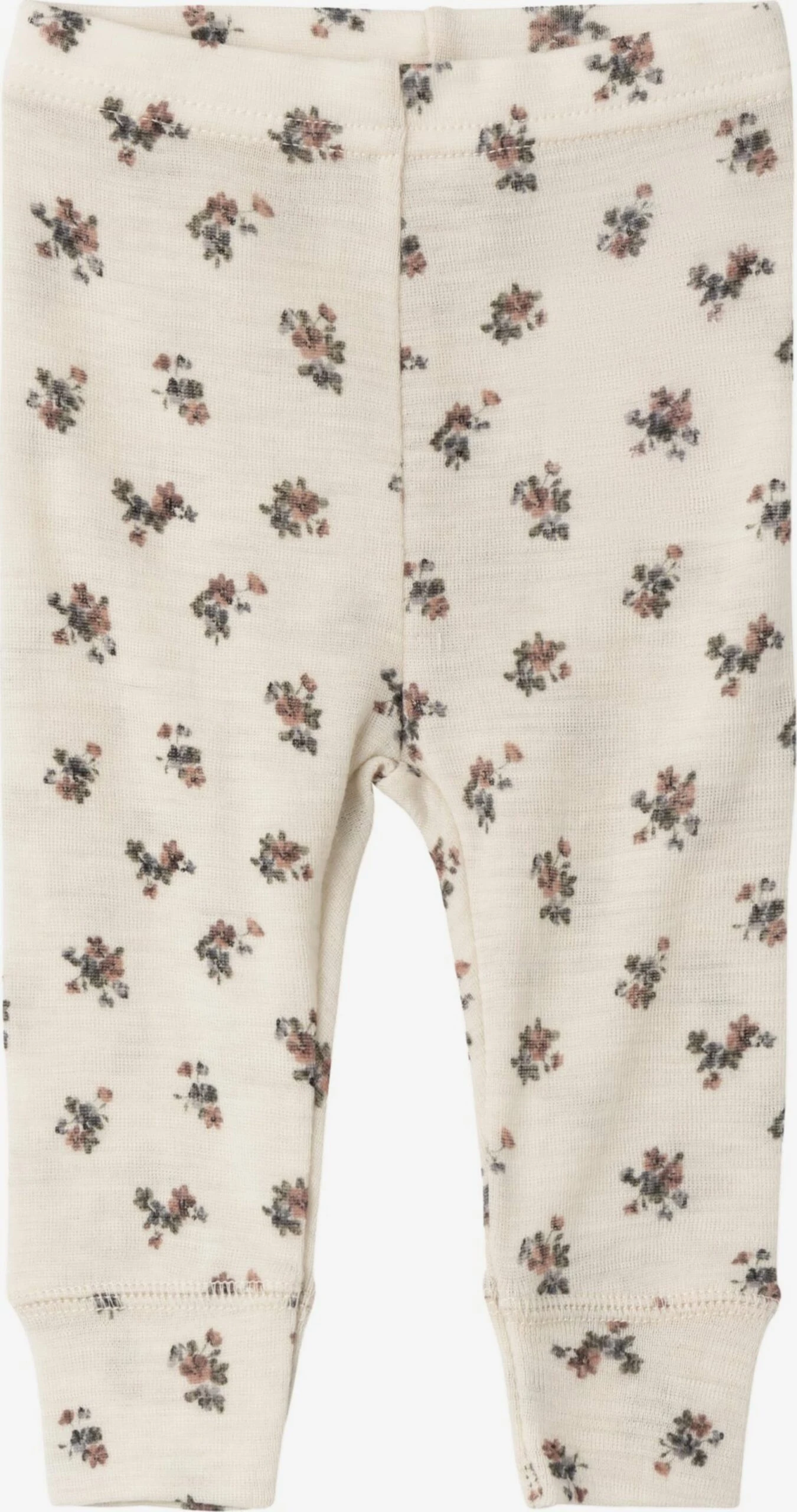 NAME IT Broeken Slimfit Leggings Wang Kinderen Beige 3 NAME IT Broeken Slimfit Leggings Wang Kinderen Beige