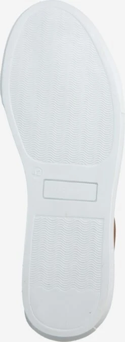 Les Deux Casual Sneakers Sneakers Laag THEODORE Heren Bruin 7 Les Deux Casual Sneakers Sneakers Laag THEODORE Heren Bruin -Hummel Winkel a9e1f7dcb898992bc3f716bb21099eb5