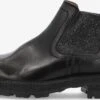 Lloyd Enkelboots Chelsea Boots Odem Heren Zwart 2 Lloyd Enkelboots Chelsea Boots Odem Heren Zwart -Hummel Winkel a9eb535b75709d036e4bb439f93d97c8