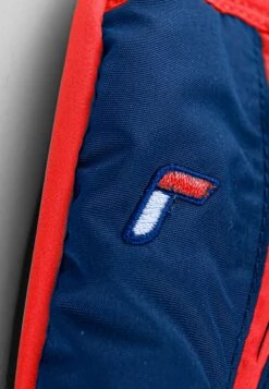 Reusch Handschoenen Sporthandschoenen Ben Kinderen Blauw -Hummel Winkel aa34439b86f3abc374a00092c98fc690