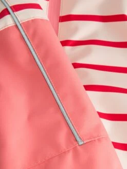 Winterjassen Winterjas Bunnydo Hase Kinderen Pink 18 Winterjassen Winterjas Bunnydo Hase Kinderen Pink -Hummel Winkel aa64b27381f340bb12363259a475a9cc