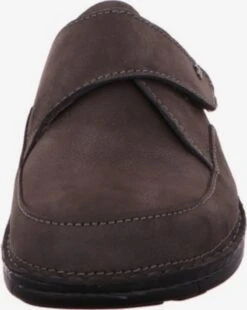 Finn Comfort Schoenen Muiltjes Dames Donkerbruin -Hummel Winkel aa7f99cd1276f5f9b9343deef7de383a