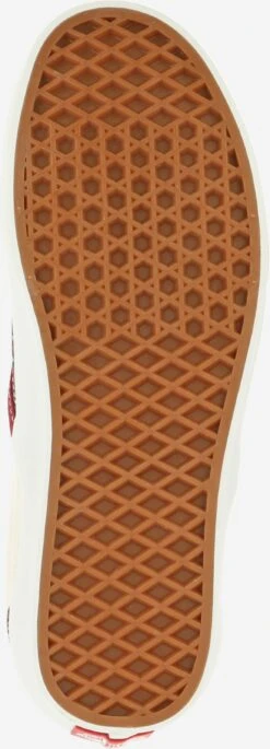 Vans Slip-on Sneakers Slip-ons Dames Rood 7 Vans Slip-on Sneakers Slip-ons Dames Rood -Hummel Winkel aa96c8b8f8bfa77b350dd62d34171613