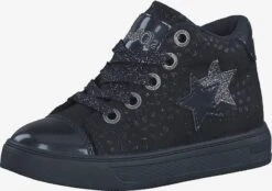 S.Oliver Lage Schoenen Lage Schoen Kinderen Navy