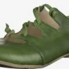 Josef Seibel Ballerinas Met Bandjes Ballerina Met Riempjes Fiona Dames Groen 1 Josef Seibel Ballerinas Met Bandjes Ballerina Met Riempjes Fiona Dames Groen -Hummel Winkel ab40a97c4b919401625003d6092618d6