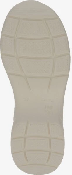 Ara Fashion Sneakers Sneakers Laag Dames Bruin -Hummel Winkel ab53619d57565f8eff768441ae3c823a