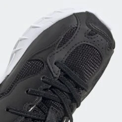 Adidas Originals Schoenen Sneakers Astir Kinderen Zwart -Hummel Winkel ab5818994cb25c836e23e9911512c628