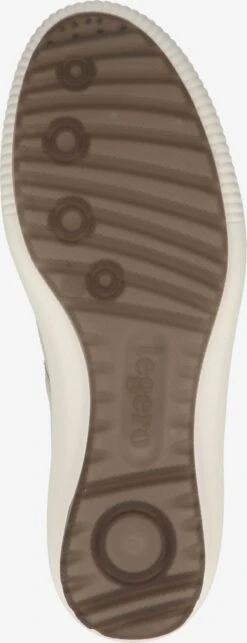 Legero Ballerinas Met Bandjes Ballerina Met Riempjes Dames Grijs 11 Legero Ballerinas Met Bandjes Ballerina Met Riempjes Dames Grijs -Hummel Winkel abb3e7e57da181e8cfb94d11703fe252