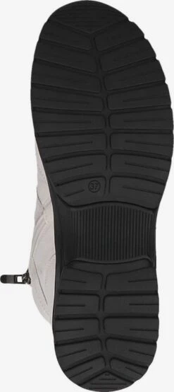 Caprice Enkellaarsjes Veterlaarsjes Dames Wit 11 Caprice Enkellaarsjes Veterlaarsjes Dames Wit -Hummel Winkel abb826ce2d8cb2600f02a1a9f9236d19