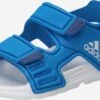 Adidas Sportswear Waterschoenen Strand-/badschoen Altaswim Kinderen Blauw 1 Adidas Sportswear Waterschoenen Strand-/badschoen Altaswim Kinderen Blauw -Hummel Winkel abbd867743dd20b9f092b67f9157e7aa