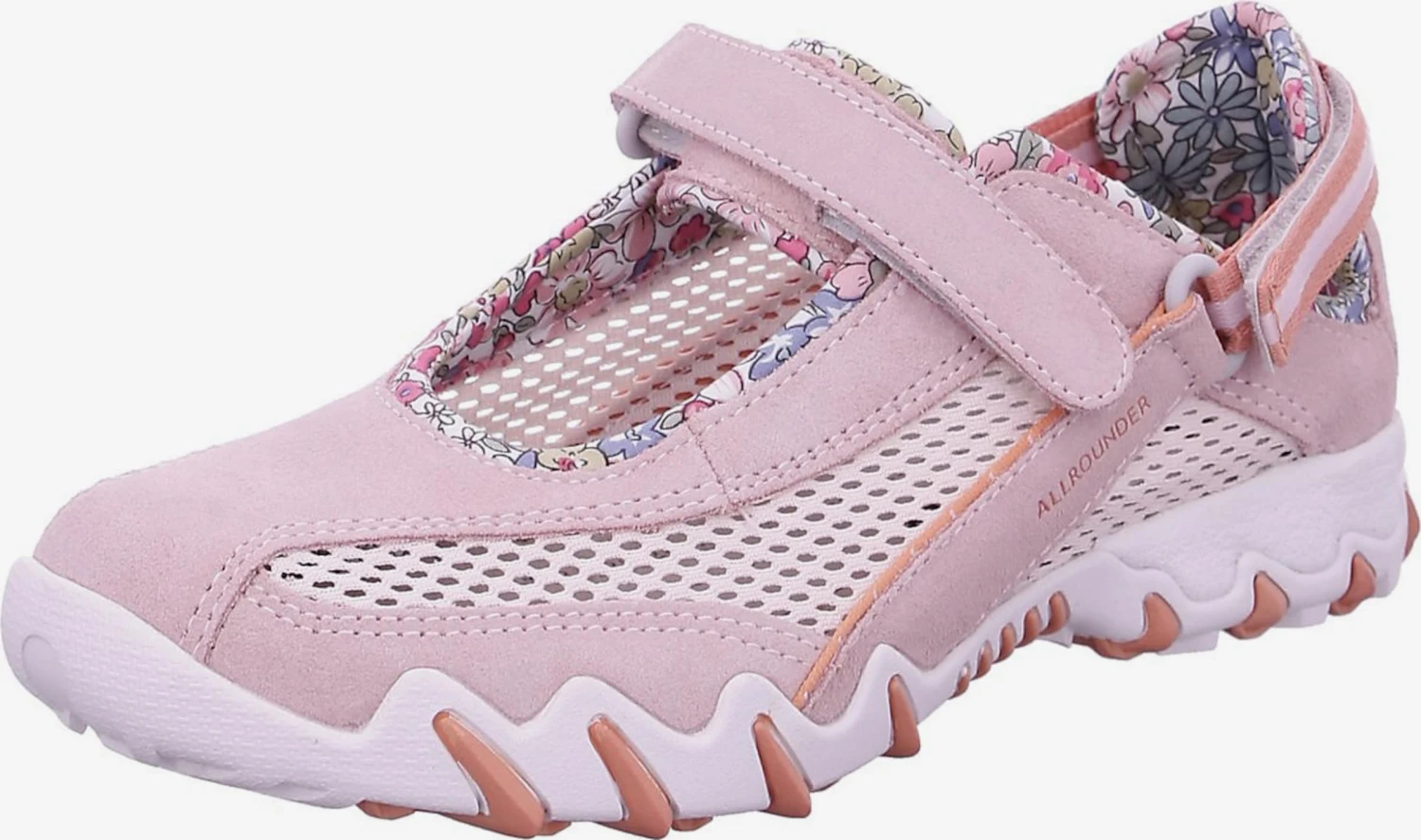 Klassieke Ballerinas Ballerina Dames Rosa 3 Klassieke Ballerinas Ballerina Dames Rosa