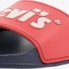 Waterschoenen Strand-/badschoen POOL ECO Kinderen Rood 2 Waterschoenen Strand-/badschoen POOL ECO Kinderen Rood -Hummel Winkel abeedcbd35d980699fa80b684bb83240