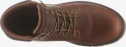 Dockers By Gerli Boots & Laarzen Veterboots Heren Kastanjebruin / Donkerbruin -Hummel Winkel ac051b06212f1151495250915a119f3b