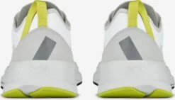 ARKK Copenhagen Running Sneakers Sneakers Laag City Racer Heren Wit -Hummel Winkel ac4c398ab94c8fa68f8083725c441c4d