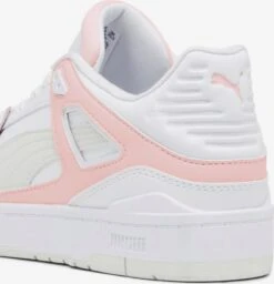 Puma Casual Sneakers Sneakers Laag Slipstream Dames Wit -Hummel Winkel ac5fe55ba31ddcf3e3e729ff89e727ac